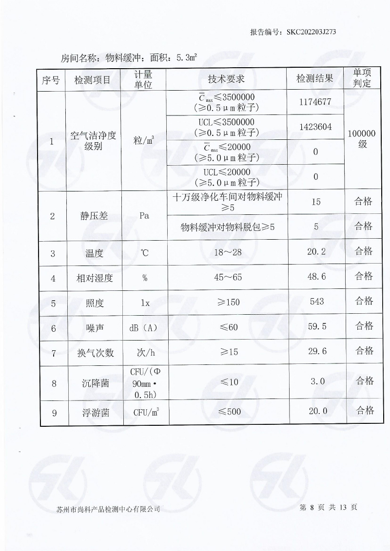 新洁净车间检测报告-9.jpg